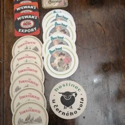 Vendora Διαφιμηστικα σουβέρ μπύρας 15 Vendora Διαφιμηστικα σουβέρ μπύρας -vendora shop 3b0a45eed9f41fdb9760235eb807020b7646b44b xl