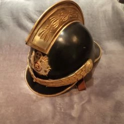 Vendora ΚΡΑΝΟΣ ΠΥΡΟΣΒΕΣΤΙΚΗΣ (vintage σε εξαιρετική κατάσταση). 7 Vendora ΚΡΑΝΟΣ ΠΥΡΟΣΒΕΣΤΙΚΗΣ (vintage σε εξαιρετική κατάσταση). -vendora shop 3b11f2cb3dbf14c90e25cba3887a8c6b35801017 xl