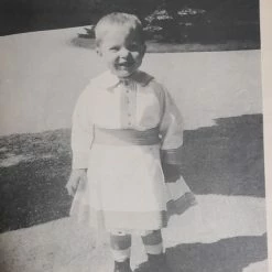 Vendora Εικονες 1964 Η Κηδεια Του Βασιλεως Παυλου 20 Vendora Εικονες 1964 Η Κηδεια Του Βασιλεως Παυλου -vendora shop 3b223de76512b062f0633cecdada325208935a49 xl