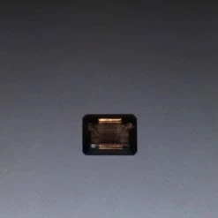 Vendora Smokey Quartz (Καπνίας Χαλαζίας) ημιπολύτιμη πέτρα 13 Vendora Smokey Quartz (Καπνίας Χαλαζίας) ημιπολύτιμη πέτρα -vendora shop 3b28b8d835f18fc418e3229dc5ba711c649cbb1f xl