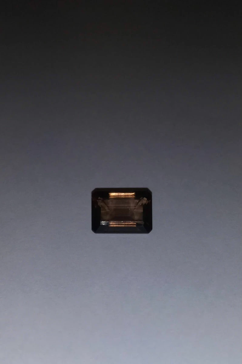 Vendora Smokey Quartz (Καπνίας Χαλαζίας) ημιπολύτιμη πέτρα 7 Vendora Smokey Quartz (Καπνίας Χαλαζίας) ημιπολύτιμη πέτρα - Image 5