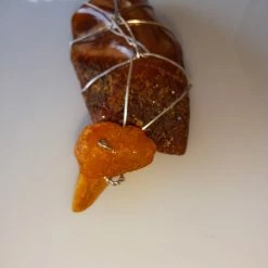 Vendora ΝΈΑ ΠΑΡΑΛΑΒΉ. ΛΙΘΟΣ ΑΠΟ ΚΕΧΡΙΜΠΆΡΙ ΒΑΛΤΙΚΗΣ, ΜΕ ΔΎΟ ΜΙΚΡΟΎΣ, ΚΑΤΑΛΛΗΛΟ ΓΙΑ ΜΕΝΤΑΓΙΌΝ. 17,45 ΓΡΑΜΜΑΡΊΩΝ. 14 Vendora ΝΈΑ ΠΑΡΑΛΑΒΉ. ΛΙΘΟΣ ΑΠΟ ΚΕΧΡΙΜΠΆΡΙ ΒΑΛΤΙΚΗΣ, ΜΕ ΔΎΟ ΜΙΚΡΟΎΣ, ΚΑΤΑΛΛΗΛΟ ΓΙΑ ΜΕΝΤΑΓΙΌΝ. 17,45 ΓΡΑΜΜΑΡΊΩΝ. -vendora shop 3b2d73a68819150608e527ea96792d1b4532e09e xl