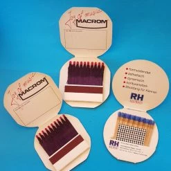 Vendora Συλλογή απο σπανια Σπιρτα / σπιρτόκουτα 25 + τμχ -vendora shop 3b3e39f45fd0a5e8fb7602f38e7ebc9a1f8376ac xl