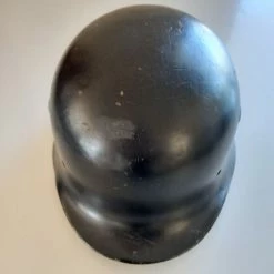 Vendora Αυθεντικό Γερμανικό Κράνος του Β παγκοσμίου πολέμου -vendora shop 3b50d47ca15691b39e5c3f5e4f9cda1c542e047a xl