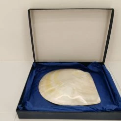 Vendora Όστρακο σε κουτί "Ασημικά Σπύρος Μερισιώτης" -vendora shop 3b85c2e27595bcbb874609226af9e6dd9a5a86e3 xl