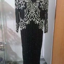 Vendora πωλούνται αντικείμενα για άτομα που κάνουν συλλογή από παλιούς καλλιτέχνες 22 Vendora πωλούνται αντικείμενα για άτομα που κάνουν συλλογή από παλιούς καλλιτέχνες -vendora shop 3b91a813a5d21dc40171537134ad63a7725b5a4d xl