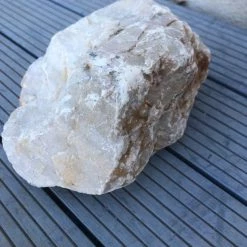 Vendora φυσικό πέτρωμα -vendora shop 3bad1285c1890e3cf83c34da7a56ac5c6b48b319 xl