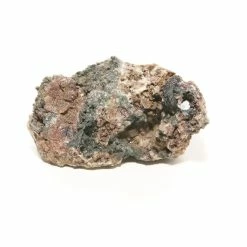 Vendora Ορυκτό με διάφορα στοιχεία