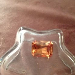 Vendora Citrine ορυκτό 11 Vendora Citrine ορυκτό -vendora shop 3bdead92a1f0f21ccea825419020e65c5e210020 xl