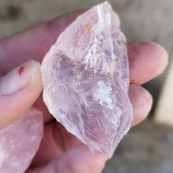 Vendora Ροζ χαλαζίας -vendora shop 3be17949e62f1a34fca027288510a93469458122 xl