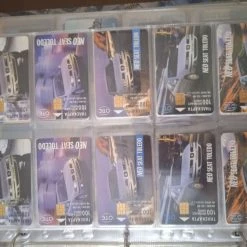 Vendora ΤΗΛ/ΤΕΣ 1999 ΜΟΝΕΣ 149 ΤΕΜΑΧΙΑ -vendora shop 3c04e0f0bfe25533dccfb538cad85fcf51324de3 xl