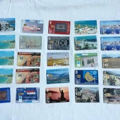 Vendora 503 Παλιές Τηλεκαρτες -vendora shop 3c0f9d2504710547892424aa02d36f85a9631b73 xl