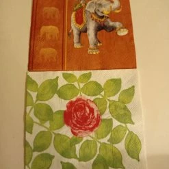 Vendora ΣΥΛΛΟΓΗ ΧΑΡΤΟΠΕΤΣΕΤΕΣ ΑΝΑΡΤΗΣΗ 3/6 -vendora shop 3c15be0d88a9f21853eac437badc09d8e0630f38 xl