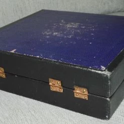 Vendora ΣΥΛΛΕΚΤΙΚΗ ξύλινη θήκη περιστρόφου 0.38 USA με εσωτερική βελούδινη επένδυση (80 ευρώ) 19 Vendora ΣΥΛΛΕΚΤΙΚΗ ξύλινη θήκη περιστρόφου 0.38 USA με εσωτερική βελούδινη επένδυση (80 ευρώ) -vendora shop 3c3b62bbb601babd80a0655f89dbd4330c201a63 xl