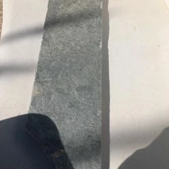 Vendora Πέτρωμα /διακοσμητικό -vendora shop 3c3c0b830372ad2bf29fe371befe06cf5c9e1c2f xl