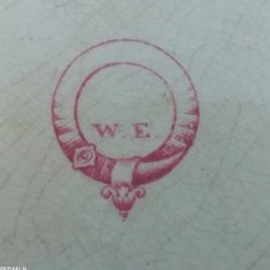 Vendora Κεραμικο πιατο Βασιλιας γεωργιος σε νεαρη ηλικια !! -vendora shop 3c44c359b30c9a3c5582d29d233fee68aa335f73 xl