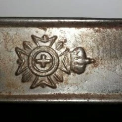 Vendora ΕΞΑΙΡΕΤΙΚΑ ΣΠΑΝΙΟΣ Φακός Αστυνομίας Πόλεων επί Βασιλέως Γεωργίου Β΄ (1940 ) τύπου Fish Eye. 10 Vendora ΕΞΑΙΡΕΤΙΚΑ ΣΠΑΝΙΟΣ Φακός Αστυνομίας Πόλεων επί Βασιλέως Γεωργίου Β΄ (1940 ) τύπου Fish Eye. -vendora shop 3c95ac330de0abd9a7e189a7ca1fbbd485e850e3 xl