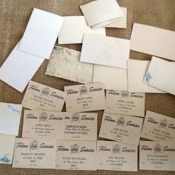 Vendora καρτες ηθοποιων Vintage -vendora shop 3ca612b25a224f7db35ec4b49555295b5d277e73 xl