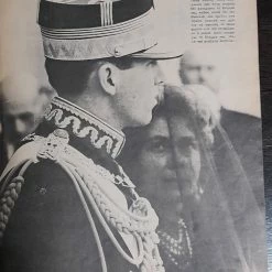 Vendora Εικονες 1964 Η Κηδεια Του Βασιλεως Παυλου 25 Vendora Εικονες 1964 Η Κηδεια Του Βασιλεως Παυλου -vendora shop 3cbfc1fb24928ce033462b2d060e57804931955b xl