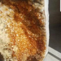 Vendora Σπηλιά Κιτρίνη -vendora shop 3cce8c0baf94919acf91268bb882ac4a7ea4afb4 xl