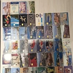 Vendora Τηλεκαρτες -vendora shop 3ccfb80d7a7306eef62950b3589a1acdd341cd76 xl