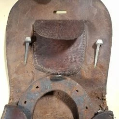 Vendora Αντικα στρατιωτικη ,πεταλο ρεζερβα -vendora shop 3cd21ac1f0ab3d9a8bcc8ef8451fc8e948878bc1 xl