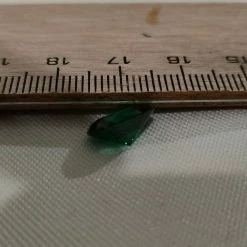 Vendora Τεχνητο Πρασινο Διαμαντι Εμεραλδιο 21 Vendora Τεχνητο Πρασινο Διαμαντι Εμεραλδιο -vendora shop 3cdff72859e68ca6e58b47b1cdca23cd3f1dd3b5 xl