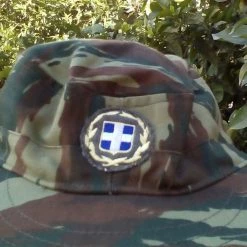 Vendora Καπέλο ελληνικού στρατού σε άριστη κατασταση 6 Vendora Καπέλο ελληνικού στρατού σε άριστη κατασταση -vendora shop 3d04bfd9bf24fd8c15d5d4de9f32e3643dbf6819 xl