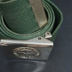 Vendora Ζώνη βασιλικής χωροφυλακης -vendora shop 3d32cf817a95db5c1ba6d0ae1d142c2fe1bdb001 xl