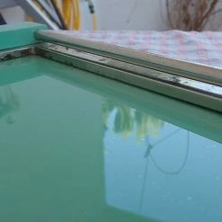 Vendora Παλιός ΔΙΣΚΟΣ ΣΕΡΒΙΡΙΣΜΑΤΟΣ ΠΑΛΙΟΣ με Έμβλημα -vendora shop 3d4bd553f2417c54c8adb430b6c4d731ab714eb6 xl