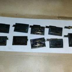 Vendora Καρφίτσακια Pins συλλεκτικά Ρωσικά -vendora shop 3d8a17d1201777e7329dbee967c63e720a6d9821 xl