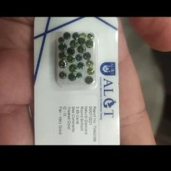 Vendora Διαμάντια 8 Vendora Διαμάντια -vendora shop 3dc89b924e63f21327f2b8c1e8a13011fdf63f55 xl