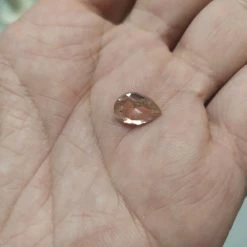 Vendora πωλείτε από συλλέκτη ορυκτών πολύτιμων λίθων μοναδικος ορυκτός ροζ κουνζιτης 6,65 Ct με το πιστοποιητικό του. -vendora shop 3e0a0ea919e3bd21b1213f12e583ae4fa9a04c04 xl