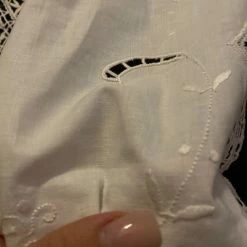 Vendora Πλεκτα χειροποίητα μοναδικά !! -vendora shop 3e17652ba5b0e5edf07c35ce61d7d7c8b28f293e xl