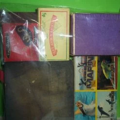 Vendora ΣΠΙΡΤΟΚΟΥΤΑ !!!!!!! -vendora shop 3e713393599cc32d2e1dff22cabe12fcf7bc81ec xl