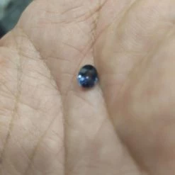 Vendora πωλειτε απο συλλεκτη ορυκτων πολυτιμων λιθων, μοναδικο σπανιο BURMA SPINEL ,0,95 CT VS καθαροτητας. -vendora shop 3e8ee414d2fd1b56d8ace2ac42a5154e61df038f xl