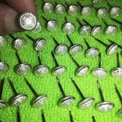 Vendora διακριτικά στολής... αστυνομία πόλεων εποχής 100 τεμάχια -vendora shop 3e9de0c6b3a3cc009ce60025e69f6906b6f8bfeb xl