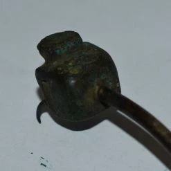 Vendora ΜΠΡΟΥΤΖΙΝΗ ΠΙΠΑ Α 'ΠΑΓΚΟΣΜΙΟΥ ΠΟΛΕΜΟΥ ,ΓΕΡΜΑΝΙΚΟΣ ΣΤΡΑΤΟΣ. -vendora shop 3ec3f22acc67daa24e7913a1b70988febc271248 xl