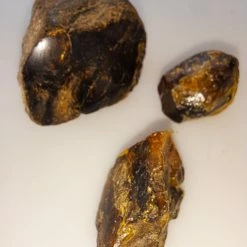 Vendora ΝΕΑ ΠΑΡΑΛΑΒΉ. ΜΑΎΡΟ ΚΕΧΡΙΜΠΆΡΙ, ΑΛΛΙΏΣ ΓΑΓΑΤΗΣ. 27 ΓΡΑΜΜΑΡΊΩΝ. ΑΚΑΤΈΡΓΑΣΤΟ. -vendora shop 3ef0683b301d08ce50d251d6bc65c00ab36db82a xl