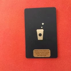 Vendora Starbucks Cards -vendora shop 3f060b40f7011e83c132937e8ab9a249ed731000 xl