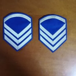 Vendora ΤΡΙΑ ΣΥΛΛΕΚΤΙΚΑ ΖΕΥΓΑΡΙΑ ΔΙΑΚΡΙΤΙΚΑ ΤΗΣ ΤΕΛΩΝΟΦΥΛΑΚΗΣ. Τρια αχρησιμοποια ζευγαρια Διακριτικα των ΤΕΛΩΝΟΦΥΛΑΚΩΝ. Η ΤΕΛΩΝΟΦΥΛΑΚΗ εχει καταργηθει εδω και πολλα χρονια. -vendora shop 3f46416978393b9c72cdac8c378cf8d86675a1ca xl