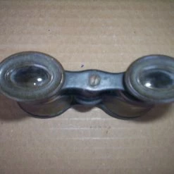 Vendora ΚΥΑΛΙΑ ΤΟΥ ΓΕΡΜΑΝΙΚΟΥ ΣΤΡΑΤΟΥ , ΤΟΥ 1939 , ΤΟΥ Β ΠΑΓΚΟΣΜΙΟΥ ΠΟΛΕΜΟΥ -vendora shop 3f4cf9bce3fd2539386778330cd2acc64d2b826a xl