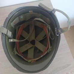 Vendora Κρανος Αμερικανικό πληρες δεκαετίας 70 13 Vendora Κρανος Αμερικανικό πληρες δεκαετίας 70 -vendora shop 3f59ced6d0926c847249d6fe5627734f0eb7dc4c xl