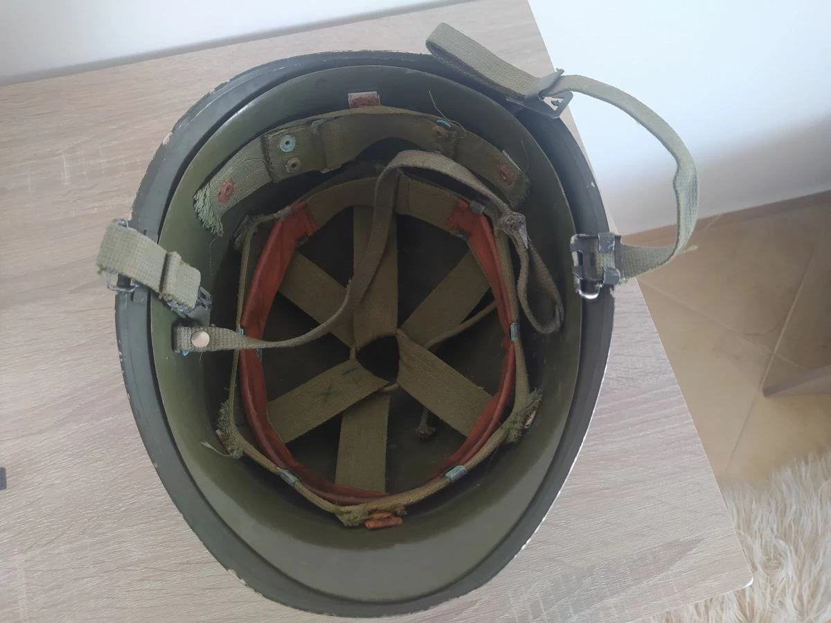 Vendora Κρανος Αμερικανικό πληρες δεκαετίας 70 8 Vendora Κρανος Αμερικανικό πληρες δεκαετίας 70 - Image 6