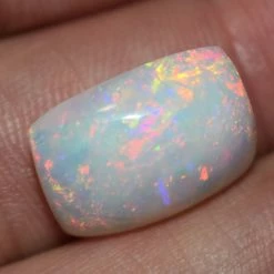 Vendora 8.07 CT ΦΥΣΙΚΟ ΟΠΑΛΙΟ Αιθιοπίας -vendora shop 3f671bca9b128874259feab76e52b2c9951503d4 xl