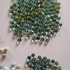 Vendora Συνολικά 440 Μπίλιες - Βόλοι - γκάζες. Υπέροχη συλλογή σχεδίων και χρωμάτων. -vendora shop 3f6e95a855f4df152d4788f49c3ae035873c9140 xl