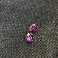 Vendora ζιργκον αμεθυστος -vendora shop 3f99681a56812c7f6cd416bdac48d9752f05dda8 xl