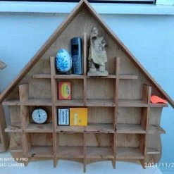 Vendora Ξυλινες κατασκευες -3- για μινιατουρες συλλογες -vendora shop 3fa04197124eaf2827376b247ff402a8e29bc6f8 xl