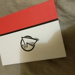 Vendora Κασετινα Εμβληματων Pokemon Indigo League -vendora shop 3fb1e4de096b641d15acae3b2a264e4d548a0ee2 xl