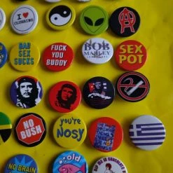 Vendora Κονκάρδες Vintage 95τμχ -vendora shop 402171ee7f510d3c16588e8da48831d383d5c949 xl